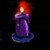 :iconsweetheart72650: