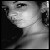 :iconsweetheart78: