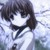 :iconsweetheart915: