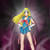 :iconsweetheart95:
