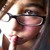 :iconsweetheartcalyen: