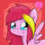 :iconsweetheartcupcake:
