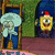 :iconsweetheartdark: