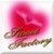 :iconsweetheartfactory: