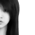 :iconsweetheartgeranuim: