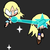 :iconsweethearth123: