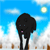 :iconsweethearthewolf66: