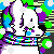 :iconsweetheartkat: