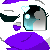 :iconsweetheartkitty: