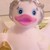 :iconsweetheartlia: