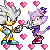 :iconsweetheartlol: