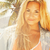 :iconsweetheartlovato: