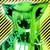 :iconsweetheartlove44: