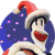 :iconsweetheartmarine: