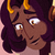 :iconsweetheartmarine:
