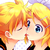 :iconsweetheartnet: