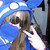 :iconsweetheartpony: