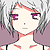 :iconsweetheartrules: