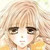 :iconsweetheartsmanga: