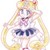 :iconsweetheartstar132: