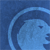 :iconsweetheartstudio: