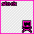 :iconsweetheartxstock: