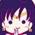 :iconsweetheartzangel: