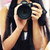 :iconsweetheaven08: