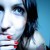 :iconsweethell86: