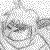 :iconsweethero:
