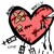 :iconsweetheroin: