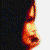 :iconsweetheroine89: