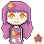 :iconsweethimeloli: