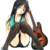 :iconsweethinageshi: