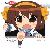 :iconsweethinata123: