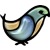 :iconsweethippiechick: