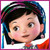 :iconsweethoneybee2512: