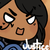 SweetHoneyBun :iconsweethoneybun: