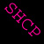 :iconsweethoneycosplaypro: