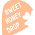 :iconsweethoneydrop: