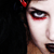 :iconsweethooligan-she: