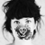:iconsweethooligan-she: