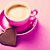 :iconsweethubabuba: