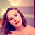 :iconsweethurricane: