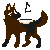 :iconsweethusky: