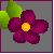 :iconsweeti800: