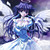 :iconsweetice2: