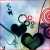 :iconsweetie-1121: