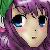 :iconsweetie-baby-girl232: