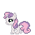 :iconsweetie-bell: